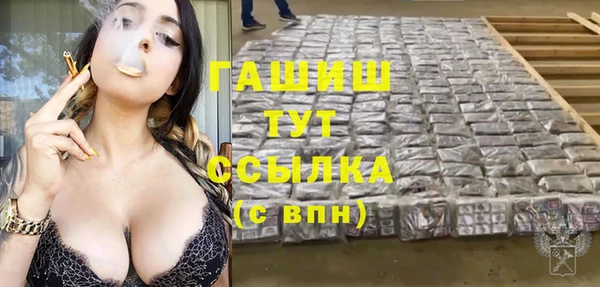 Альфа ПВП Богородск