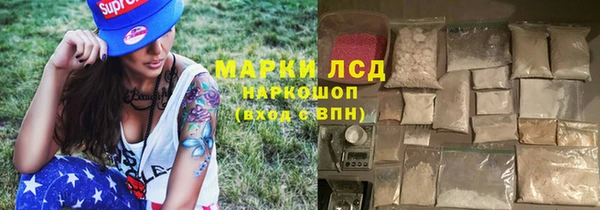 спайс Богданович