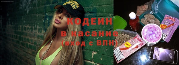 спайс Богданович