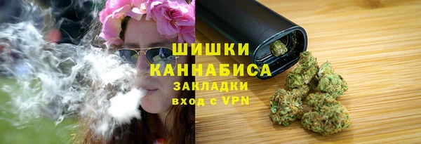 Альфа ПВП Богородск