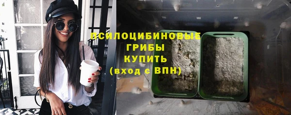 наркотики Богородицк